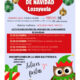 CAMPAMENTO_NAVIDAD_2025