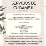 Cartel-Cuidame-III-Ampliacion-de-servicios-2025-26
