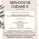 Cartel-Cuidame-III-Ampliacion-de-servicios-2025-26