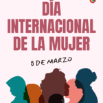 DIA-internacional-DE-LA-MUJER