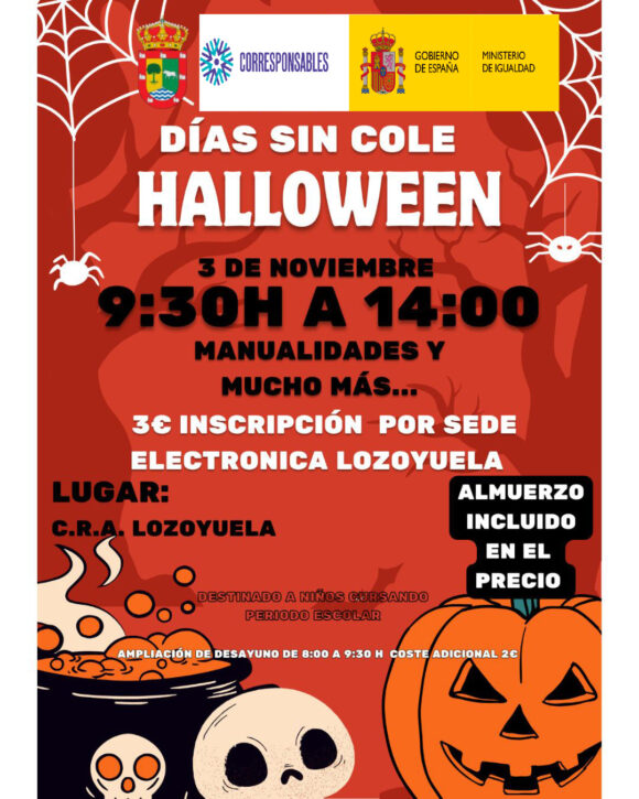 DIA_SIN_COLE_03-11-2025