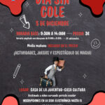 DIA_SIN_COLE_05-12-2025
