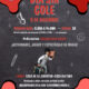 DIA_SIN_COLE_05-12-2025