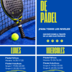 ESCUELA-DE-PADEL