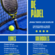 ESCUELA-DE-PADEL