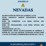 FENOMENOS-ADVERSOS-DE-NIVEL-AMARILLO-1