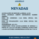 FENOMENOS-ADVERSOS-DE-NIVEL-AMARILLO-1