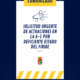 Solicitud-urgente-de-actuaciones-en-la-A-1-por-deficiente-estado-del-firme