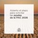 ayudas-pac-2026