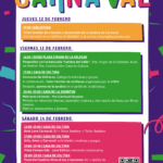carnaval-2026-1