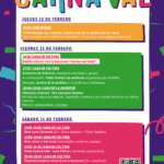 carnaval-2026-2