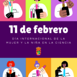 dia-de-la-mujer-y-nina-en-la-ciencia-1