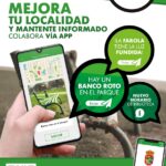 linea-verde