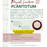 taller-plantotum