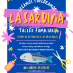 taller-sardina-carnaval