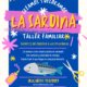 taller-sardina-carnaval