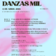 BANDO-28