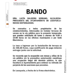 BANDO (29)
