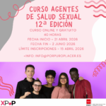 Promocion-agentes-12edicion-1