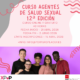 Promocion-agentes-12edicion-1