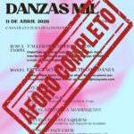 BANDO  - 23