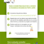 WhatsApp Image 2026-04-23 at 14.05.00