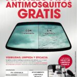 CARTEL carglass_page-0001