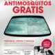 CARTEL carglass_page-0001