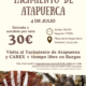 excursión atapuerca (3)