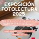expo fotolectura 2025
