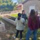 huertos urbanos 1