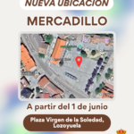 nueva ubicación mercadillo (1)