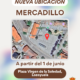 nueva ubicación mercadillo (1)