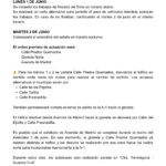 obras rotonda asfalto (1)