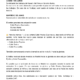 obras rotonda asfalto (1)