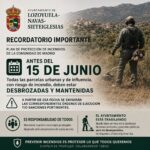 prevenir incendios poda