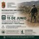 prevenir incendios poda
