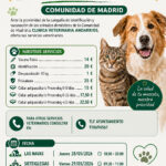 vacunacion animales