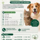 vacunacion animales