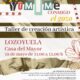 yomime creacion artistica
