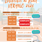 Actividades deportivas VERANO 2026 (1)