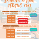 Actividades deportivas VERANO 2026 (1)