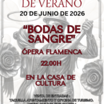 IV FESTIVALITO DE VERANO (3)