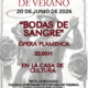 IV FESTIVALITO DE VERANO (3)