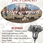 IV FESTIVALITO DE VERANO (4)