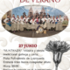 IV FESTIVALITO DE VERANO (4)