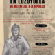 VICENTE ROJO (3)