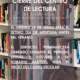 cierre biblio en verano