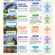 excursiones verano 2026 (1)