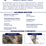 obras rotonda asfalto (2)